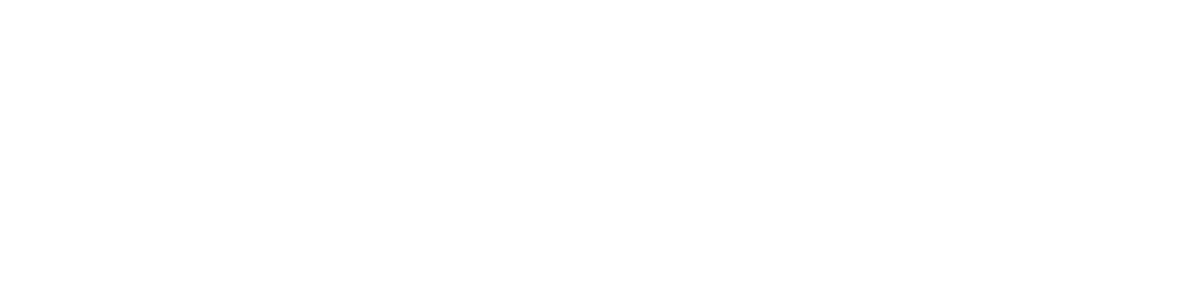 Powering Engineering Solutions Across Sea and Structure