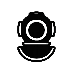 OceanMarix – Marine & Subsea Engineering Solutions